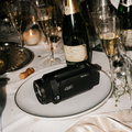 The Camcorder Tape
